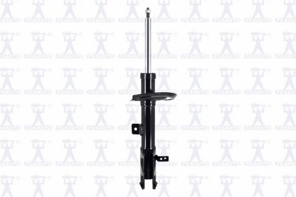 Imagen de Amortiguador Frontal Derecho 331789R Para Dodge Caliber 2007-2012, Jeep Compass 2008-2010, Jeep Patriot 2007-2010