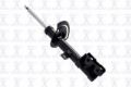Imagen de Amortiguador Frontal Derecho 331789R Para Dodge Caliber 2007-2012, Jeep Compass 2008-2010, Jeep Patriot 2007-2010