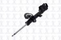 Imagen de Amortiguador Frontal Derecho 331789R Para Dodge Caliber 2007-2012, Jeep Compass 2008-2010, Jeep Patriot 2007-2010