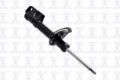 Imagen de Amortiguador Frontal Derecho 331789R Para Dodge Caliber 2007-2012, Jeep Compass 2008-2010, Jeep Patriot 2007-2010