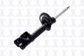 Imagen de Amortiguador Frontal Derecho 331789R Para Dodge Caliber 2007-2012, Jeep Compass 2008-2010, Jeep Patriot 2007-2010