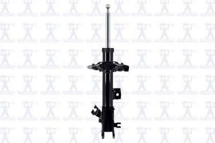 Imagen de Amortiguador Frontal Izquierdo 331790L Para Infiniti Fx35 2003-2008, Infiniti Fx45 2003-2008