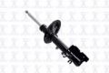 Imagen de Amortiguador Frontal Izquierdo 331790L Para Infiniti Fx35 2003-2008, Infiniti Fx45 2003-2008