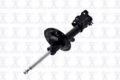 Imagen de Amortiguador Frontal Izquierdo 331790L Para Infiniti Fx35 2003-2008, Infiniti Fx45 2003-2008