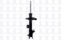 Imagen de Amortiguador Frontal Derecho 331790R Para Infiniti Fx35 2003-2008, Infiniti Fx45 2003-2008