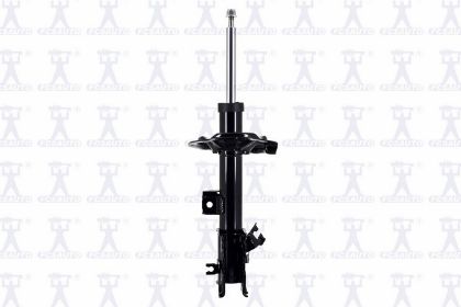 Imagen de Amortiguador Frontal Derecho 331790R Para Infiniti Fx35 2003-2008, Infiniti Fx45 2003-2008