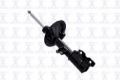 Imagen de Amortiguador Frontal Derecho 331790R Para Infiniti Fx35 2003-2008, Infiniti Fx45 2003-2008