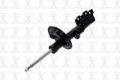 Imagen de Amortiguador Frontal Derecho 331790R Para Infiniti Fx35 2003-2008, Infiniti Fx45 2003-2008