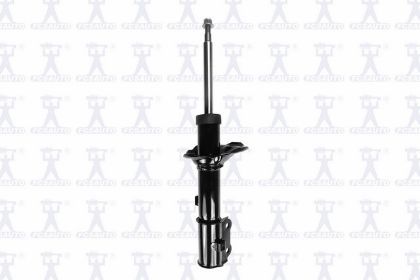 Imagen de Amortiguador Frontal Izquierdo 331793L Para Hyundai Accent 1995-1999