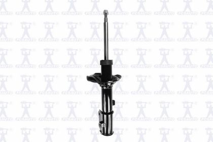 Imagen de Amortiguador Frontal Derecho 331793R Para Hyundai Accent 1995-1999