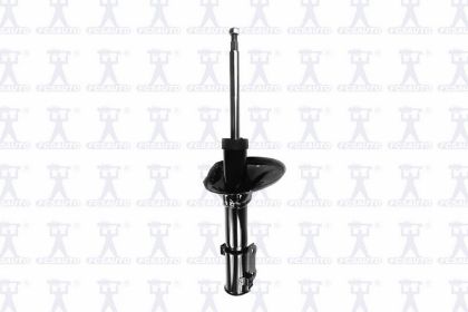 Imagen de Amortiguador Frontal Izquierdo 331794L Para Hyundai Elantra 1996-2006, Hyundai Tiburon 1997-2001