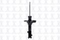 Imagen de Amortiguador Frontal Derecho 331794R Para Hyundai Elantra 1996-2006, Hyundai Tiburon 1997-2001