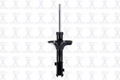 Imagen de Amortiguador Frontal Derecho 331794R Para Hyundai Elantra 1996-2006, Hyundai Tiburon 1997-2001
