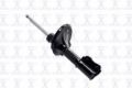 Imagen de Amortiguador Frontal Derecho 331794R Para Hyundai Elantra 1996-2006, Hyundai Tiburon 1997-2001
