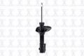Imagen de Amortiguador Frontal Derecho 331794R Para Hyundai Elantra 1996-2006, Hyundai Tiburon 1997-2001