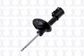 Imagen de Amortiguador Frontal Derecho 331794R Para Hyundai Elantra 1996-2006, Hyundai Tiburon 1997-2001