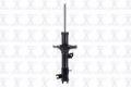 Imagen de Amortiguador Frontal Izquierdo 331796L Para Hyundai Santa Fe 2001-2006