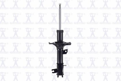 Imagen de Amortiguador Frontal Izquierdo 331796L Para Hyundai Santa Fe 2001-2006