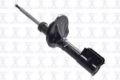 Imagen de Amortiguador Frontal Izquierdo 331796L Para Hyundai Santa Fe 2001-2006