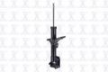 Imagen de Amortiguador Frontal Izquierdo 331796L Para Hyundai Santa Fe 2001-2006