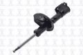 Imagen de Amortiguador Frontal Izquierdo 331796L Para Hyundai Santa Fe 2001-2006