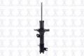 Imagen de Amortiguador Frontal Derecho 331796R Para Hyundai Santa Fe 2001-2006
