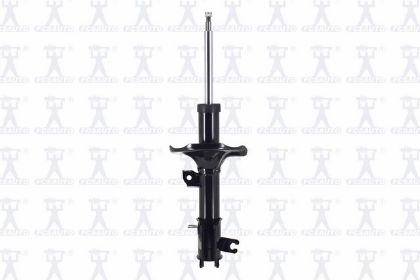 Imagen de Amortiguador Frontal Derecho 331796R Para Hyundai Santa Fe 2001-2006