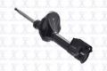 Imagen de Amortiguador Frontal Derecho 331796R Para Hyundai Santa Fe 2001-2006