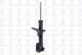 Imagen de Amortiguador Frontal Derecho 331796R Para Hyundai Santa Fe 2001-2006