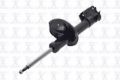 Imagen de Amortiguador Frontal Derecho 331796R Para Hyundai Santa Fe 2001-2006