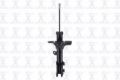 Imagen de Amortiguador Frontal Izquierdo 331799L Para Hyundai Tiburon 2003-2008