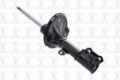 Imagen de Amortiguador Frontal Izquierdo 331799L Para Hyundai Tiburon 2003-2008