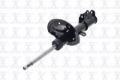 Imagen de Amortiguador Frontal Izquierdo 331799L Para Hyundai Tiburon 2003-2008