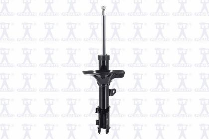 Imagen de Amortiguador Frontal Derecho 331799R Para Hyundai Tiburon 2003-2008