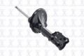 Imagen de Amortiguador Frontal Derecho 331799R Para Hyundai Tiburon 2003-2008