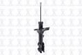 Imagen de Amortiguador Frontal Derecho 331799R Para Hyundai Tiburon 2003-2008