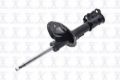 Imagen de Amortiguador Frontal Derecho 331799R Para Hyundai Tiburon 2003-2008
