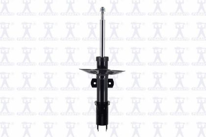 Imagen de Amortiguador Frontal 331818 Para Buick Terraza 2005-2007, Chevrolet Uplander 2005-2008, Pontiac Montana Sv6 2005-2006, y Otros