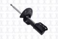 Imagen de Amortiguador Frontal 331818 Para Buick Terraza 2005-2007, Chevrolet Uplander 2005-2008, Pontiac Montana Sv6 2005-2006, y Otros