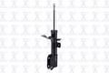 Imagen de Amortiguador Frontal 331818 Para Buick Terraza 2005-2007, Chevrolet Uplander 2005-2008, Pontiac Montana Sv6 2005-2006, y Otros
