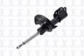 Imagen de Amortiguador Frontal 331818 Para Buick Terraza 2005-2007, Chevrolet Uplander 2005-2008, Pontiac Montana Sv6 2005-2006, y Otros