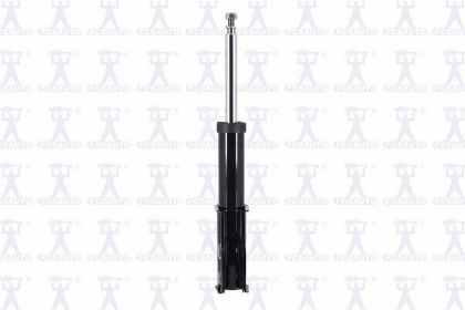 Imagen de Amortiguador Frontal 331820 Para Chevrolet Camaro 1982-1992, Pontiac Firebird 1982-1992