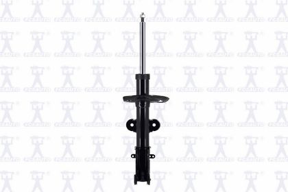 Imagen de Amortiguador Frontal 331821 Para Chrysler Town & Country Van 2008-2016, Dodge Grand Caravan 2008-2020, Volkswagen Routan 2009-2014