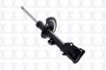 Imagen de Amortiguador Frontal 331821 Para Chrysler Town & Country Van 2008-2016, Dodge Grand Caravan 2008-2020, Volkswagen Routan 2009-2014