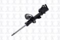 Imagen de Amortiguador Frontal 331821 Para Chrysler Town & Country Van 2008-2016, Dodge Grand Caravan 2008-2020, Volkswagen Routan 2009-2014