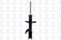 Imagen de Amortiguador Frontal Izquierdo 331825L Para Geo Prizm 1989-1992, Toyota Corolla/fx Fwd 1988-1992