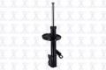 Imagen de Amortiguador Frontal Izquierdo 331825L Para Geo Prizm 1989-1992, Toyota Corolla/fx Fwd 1988-1992