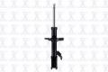 Imagen de Amortiguador Frontal Derecho 331825R Para Geo Prizm 1989-1992, Toyota Corolla/fx Fwd 1988-1992