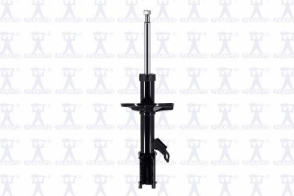 Imagen de Amortiguador Frontal Derecho 331825R Para Geo Prizm 1989-1992, Toyota Corolla/fx Fwd 1988-1992