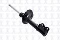 Imagen de Amortiguador Frontal Derecho 331825R Para Geo Prizm 1989-1992, Toyota Corolla/fx Fwd 1988-1992